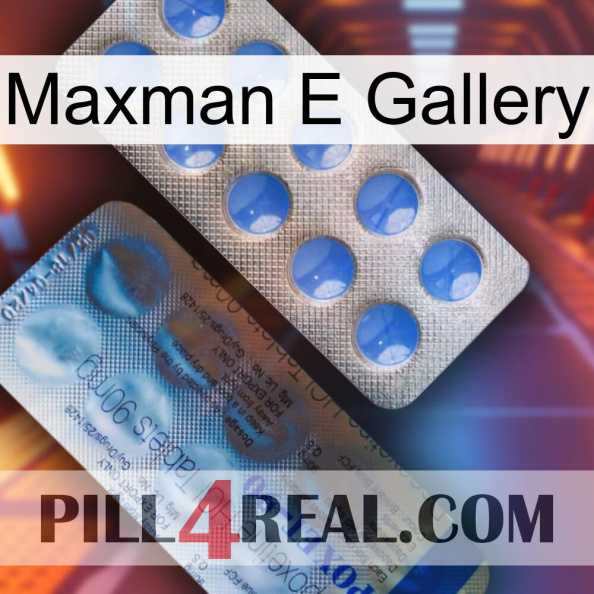 Maxman E Gallery 40.jpg